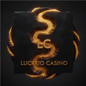 Luckrio